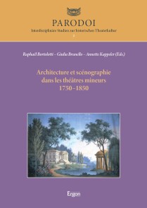 Amari und der Preis der Magie
