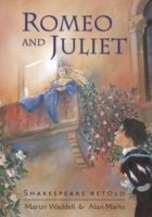 Romeo and Juliet