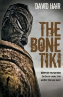 Bone Tiki