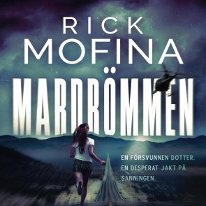 Mardrömmen
