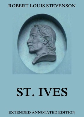St. Ives