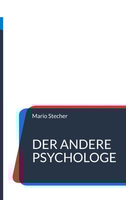 Der andere Psychologe
