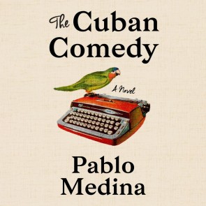 The Cuban Comedy, The Cuban Comedy