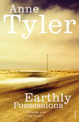 Earthly Possessions