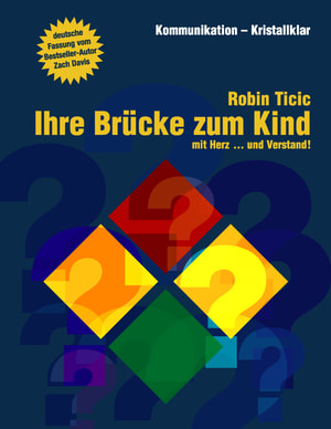 Ihre Brücke zum Kind