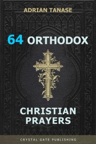 64 Orthodox Christian Prayers