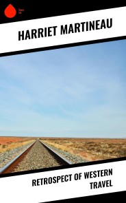 Retrospect of Western Travel