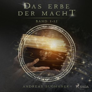 Das Erbe der Macht