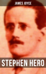 STEPHEN HERO