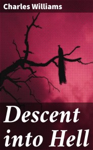 Descent into Hell