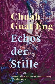 Echos der Stille