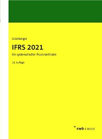 IFRS 2021