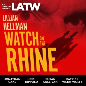 Watch on the Rhine