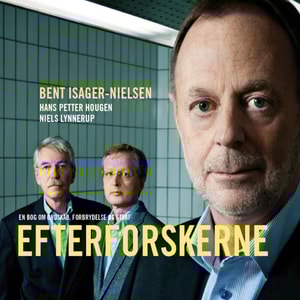 Efterforskerne (uforkortet)