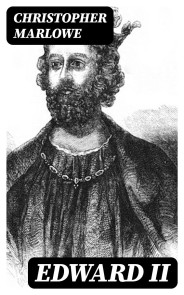 Edward II