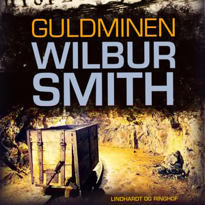 Guldminen (uforkortet)