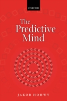 Predictive Mind