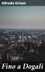 Fino a Dogali