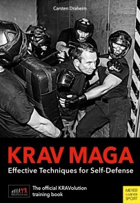 Krav Maga