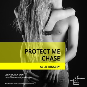 Protect Me - Playboys lieben nicht