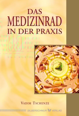 Das Medizinrad in der Praxis