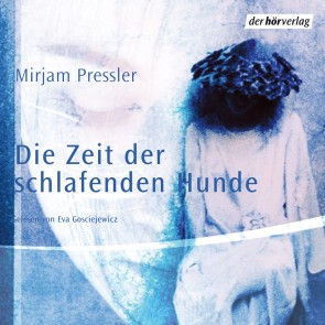 Die Zeit der schlafenden Hunde
