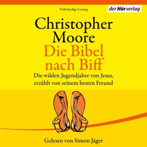 Die Bibel nach Biff
