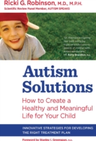 Autism Solutions