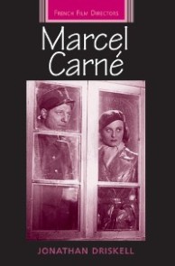 Marcel Carné