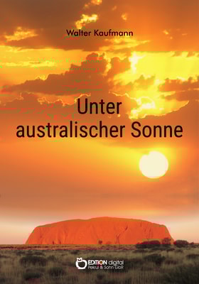 Unter australischer Sonne