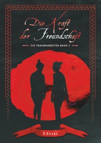 Die Traumarbeiter