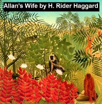 Allan's Wife