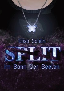 Split