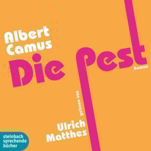 Die Pest
