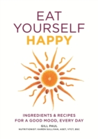 Eat Yourself Happy