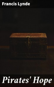 Pirates' Hope