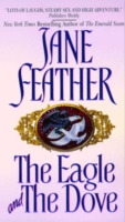 Eagle and the Dove