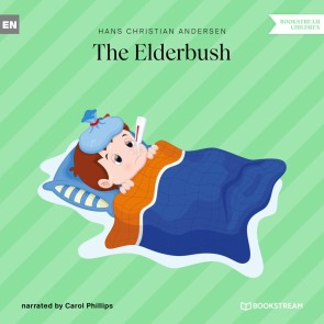 The Elderbush