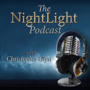 What Did Jesus Say About Israel? - with Simon Bennett