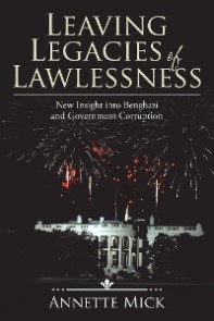 Leaving Legacies of Lawlessness