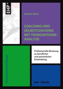 Coaching und Selbstcoaching