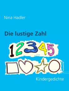 Die lustige Zahl