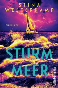 Sturmmeer