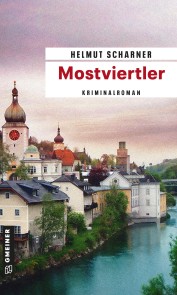 Mostviertler