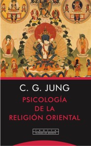 Psicología de la religión oriental