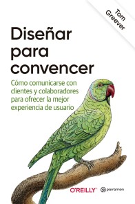 Diseñar para convencer