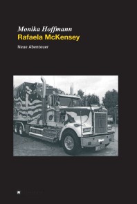 Rafaela McKensey