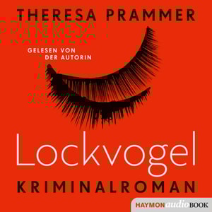 Lockvogel