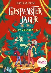 Gesicht aus Stein