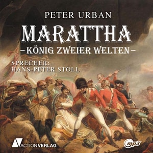 Marattha